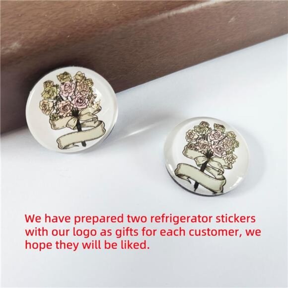 4pcs Faux Greenery Branches Stems Fake Olive Branches Artificial Plants for Vase - Picture 7 of 8